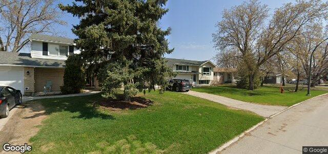 15 Burntwood Crescent ਦੀ ਫੋਟੋ, ਵਿਨੀਪਿਗ, ਮੈਨੀਟੋਬਾ