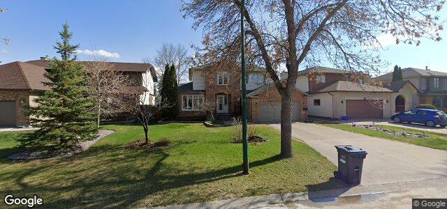 15 Bursill Road ਦੀ ਫੋਟੋ, ਵਿਨੀਪਿਗ, ਮੈਨੀਟੋਬਾ