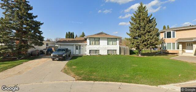 15 Carnaby Place ਦੀ ਫੋਟੋ, ਵਿਨੀਪਿਗ, ਮੈਨੀਟੋਬਾ