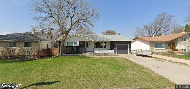 15 Clearwater Road ਦੀ ਫੋਟੋ, ਵਿਨੀਪਿਗ, ਮੈਨੀਟੋਬਾ