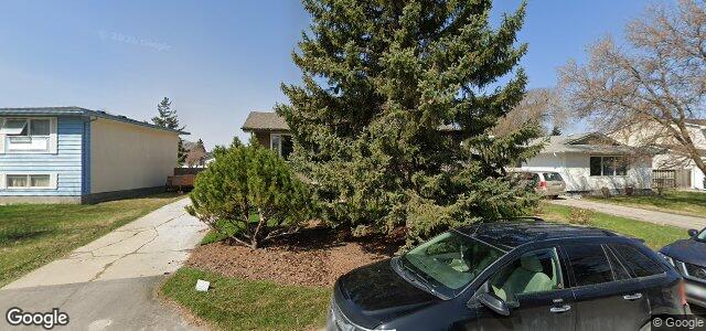 15 Cormorant Bay ਦੀ ਫੋਟੋ, ਵਿਨੀਪਿਗ, ਮੈਨੀਟੋਬਾ