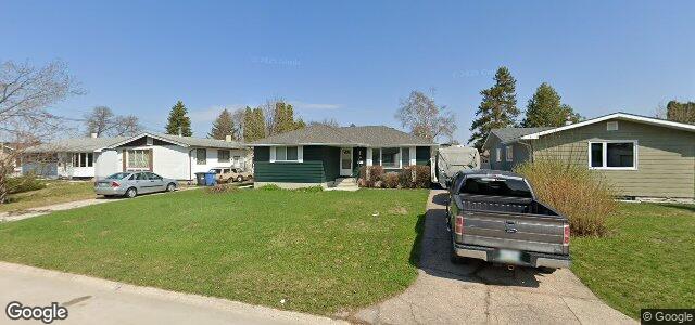 15 D'Orsay Place ਦੀ ਫੋਟੋ, ਵਿਨੀਪਿਗ, ਮੈਨੀਟੋਬਾ