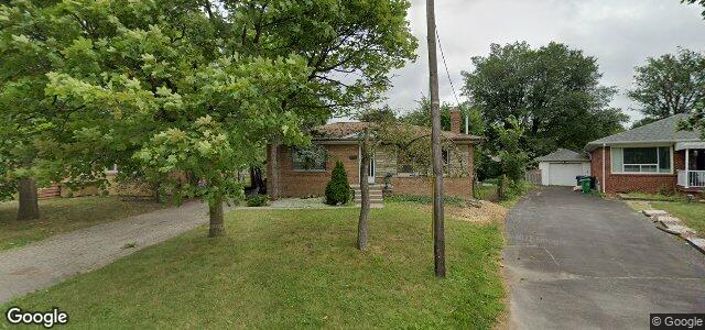 15 Edgemont Drive ਦੀ ਫੋਟੋ, ਵਿਨੀਪਿਗ, ਮੈਨੀਟੋਬਾ