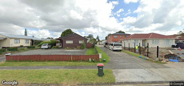 15 Edgewater Drive ਦੀ ਫੋਟੋ, ਵਿਨੀਪਿਗ, ਮੈਨੀਟੋਬਾ