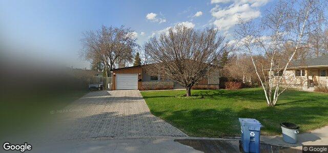 15 Everglade Place ਦੀ ਫੋਟੋ, ਵਿਨੀਪਿਗ, ਮੈਨੀਟੋਬਾ