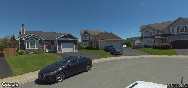 15 Gadwall Place ਦੀ ਫੋਟੋ, ਵਿਨੀਪਿਗ, ਮੈਨੀਟੋਬਾ