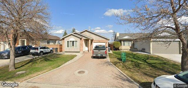 15 Garwick Cove ਦੀ ਫੋਟੋ, ਵਿਨੀਪਿਗ, ਮੈਨੀਟੋਬਾ