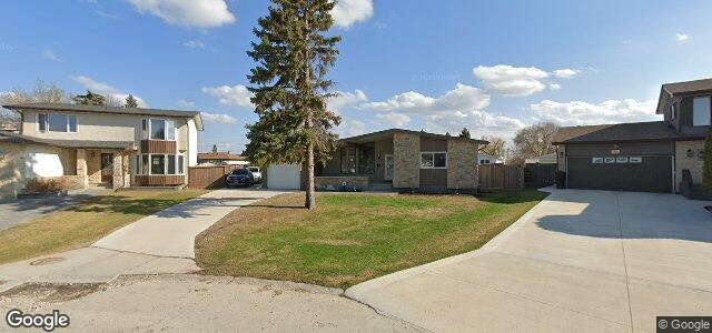 15 Kenton Cove ਦੀ ਫੋਟੋ, ਵਿਨੀਪਿਗ, ਮੈਨੀਟੋਬਾ