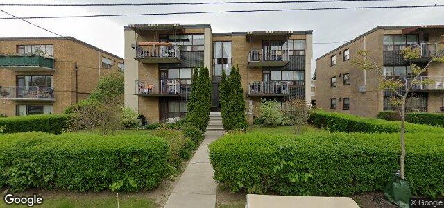 15 Meadowbrook Road ਦੀ ਫੋਟੋ, ਵਿਨੀਪਿਗ, ਮੈਨੀਟੋਬਾ