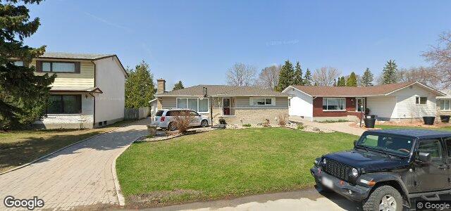 15 Minaki Bay ਦੀ ਫੋਟੋ, ਵਿਨੀਪਿਗ, ਮੈਨੀਟੋਬਾ