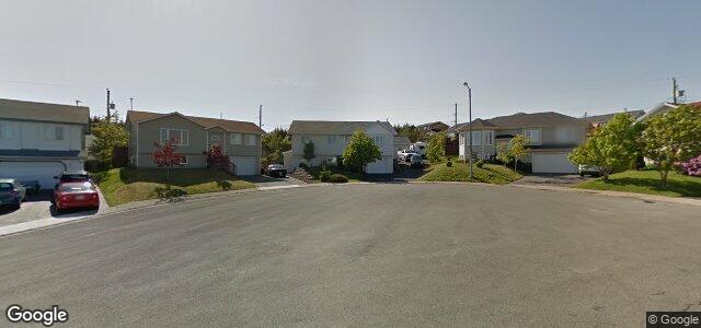 15 Osprey Place ਦੀ ਫੋਟੋ, ਵਿਨੀਪਿਗ, ਮੈਨੀਟੋਬਾ