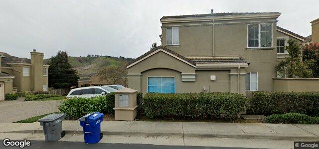 15 Park Grove Drive ਦੀ ਫੋਟੋ, ਵਿਨੀਪਿਗ, ਮੈਨੀਟੋਬਾ