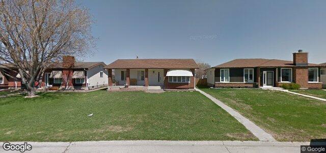 15 Queensway Crescent ਦੀ ਫੋਟੋ, ਵਿਨੀਪਿਗ, ਮੈਨੀਟੋਬਾ