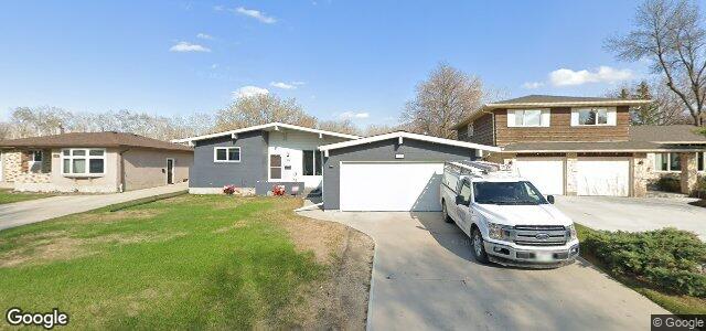 15 Rockcliffe Road ਦੀ ਫੋਟੋ, ਵਿਨੀਪਿਗ, ਮੈਨੀਟੋਬਾ