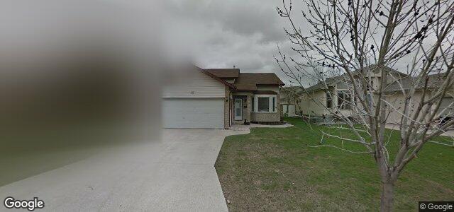 15 St Hilaire Place ਦੀ ਫੋਟੋ, ਵਿਨੀਪਿਗ, ਮੈਨੀਟੋਬਾ