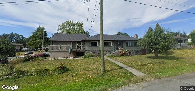 15 Stillwater Road ਦੀ ਫੋਟੋ, ਵਿਨੀਪਿਗ, ਮੈਨੀਟੋਬਾ