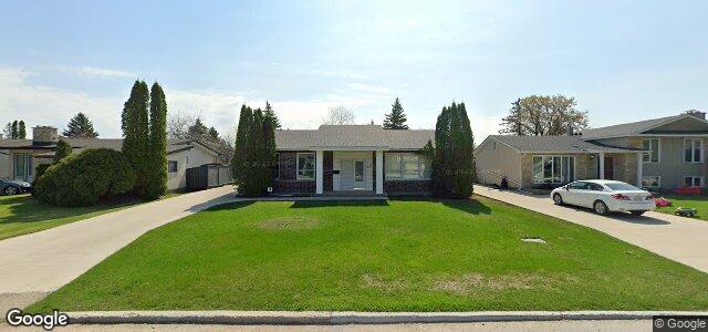 15 Sweetwater Bay ਦੀ ਫੋਟੋ, ਵਿਨੀਪਿਗ, ਮੈਨੀਟੋਬਾ