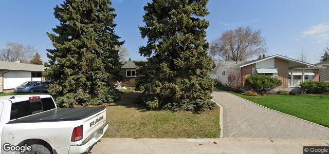 15 Tahoe Bay ਦੀ ਫੋਟੋ, ਵਿਨੀਪਿਗ, ਮੈਨੀਟੋਬਾ