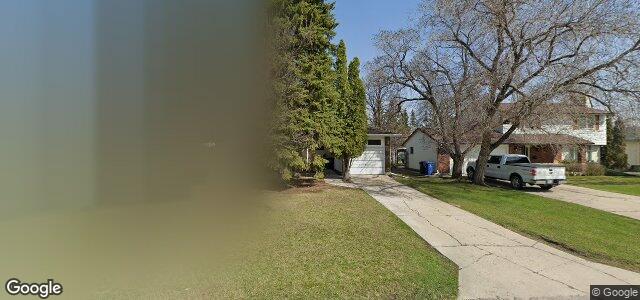 15 Tamarac Bay ਦੀ ਫੋਟੋ, ਵਿਨੀਪਿਗ, ਮੈਨੀਟੋਬਾ