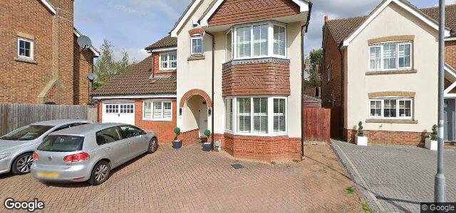 15 Watercress Road ਦੀ ਫੋਟੋ, ਵਿਨੀਪਿਗ, ਮੈਨੀਟੋਬਾ