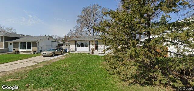 150 Cormorant Bay ਦੀ ਫੋਟੋ, ਵਿਨੀਪਿਗ, ਮੈਨੀਟੋਬਾ