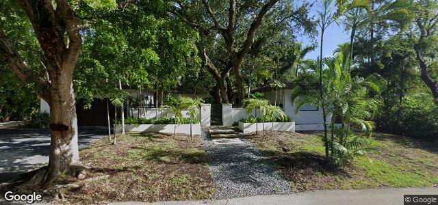 151 Edgewater Drive ਦੀ ਫੋਟੋ, ਵਿਨੀਪਿਗ, ਮੈਨੀਟੋਬਾ