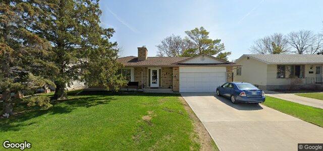 153 Clearwater Road ਦੀ ਫੋਟੋ, ਵਿਨੀਪਿਗ, ਮੈਨੀਟੋਬਾ