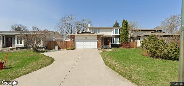 153 Park Grove Drive ਦੀ ਫੋਟੋ, ਵਿਨੀਪਿਗ, ਮੈਨੀਟੋਬਾ