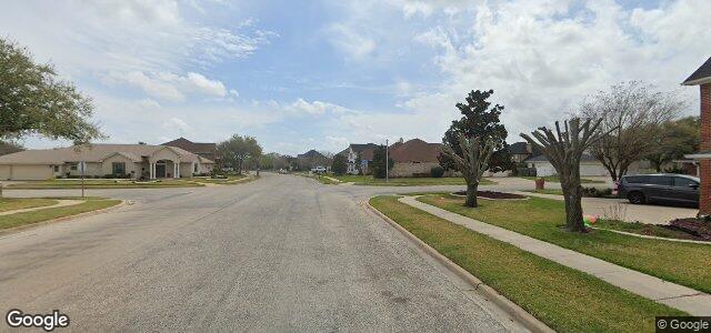 154 Edgewater Drive ਦੀ ਫੋਟੋ, ਵਿਨੀਪਿਗ, ਮੈਨੀਟੋਬਾ