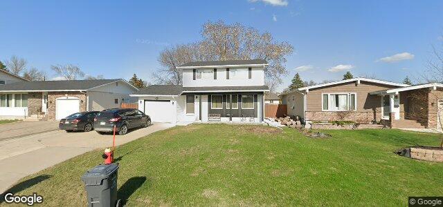 158 Edgemont Drive ਦੀ ਫੋਟੋ, ਵਿਨੀਪਿਗ, ਮੈਨੀਟੋਬਾ