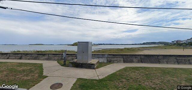 158 Edgewater Drive ਦੀ ਫੋਟੋ, ਵਿਨੀਪਿਗ, ਮੈਨੀਟੋਬਾ