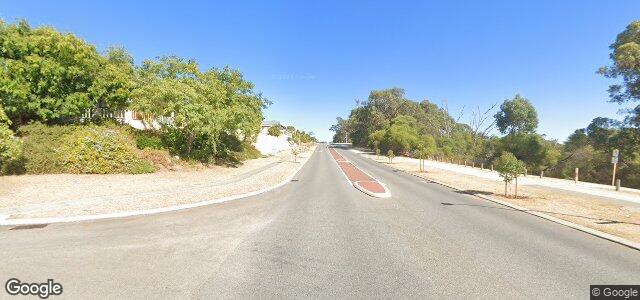 159 Edgewater Drive ਦੀ ਫੋਟੋ, ਵਿਨੀਪਿਗ, ਮੈਨੀਟੋਬਾ