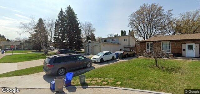 16 Ashwood Cove ਦੀ ਫੋਟੋ, ਵਿਨੀਪਿਗ, ਮੈਨੀਟੋਬਾ