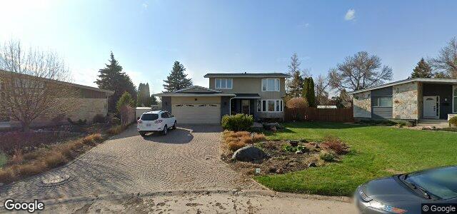 16 Bayshore Cove ਦੀ ਫੋਟੋ, ਵਿਨੀਪਿਗ, ਮੈਨੀਟੋਬਾ