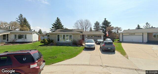 16 Bonavista Place ਦੀ ਫੋਟੋ, ਵਿਨੀਪਿਗ, ਮੈਨੀਟੋਬਾ