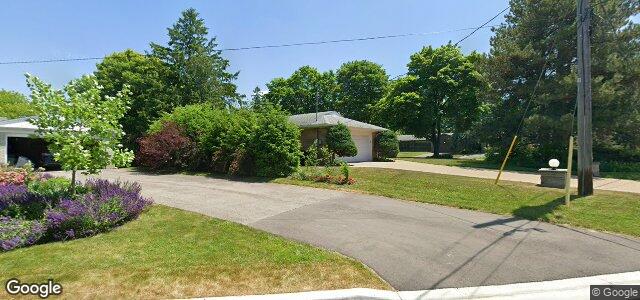 16 Courtwood Place ਦੀ ਫੋਟੋ, ਵਿਨੀਪਿਗ, ਮੈਨੀਟੋਬਾ