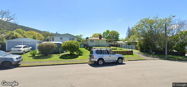 16 Jade Place（加拿大曼尼托巴省溫尼伯市）房屋照片