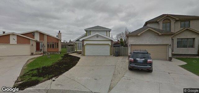 16 Mcgurran Place ਦੀ ਫੋਟੋ, ਵਿਨੀਪਿਗ, ਮੈਨੀਟੋਬਾ