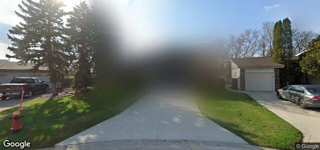 16 Seabrook Cove ਦੀ ਫੋਟੋ, ਵਿਨੀਪਿਗ, ਮੈਨੀਟੋਬਾ