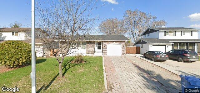 162 Edgemont Drive ਦੀ ਫੋਟੋ, ਵਿਨੀਪਿਗ, ਮੈਨੀਟੋਬਾ