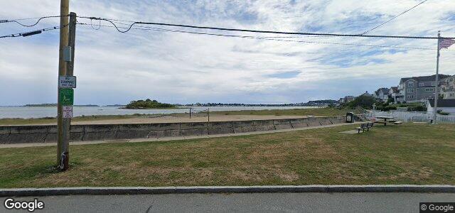 162 Edgewater Drive ਦੀ ਫੋਟੋ, ਵਿਨੀਪਿਗ, ਮੈਨੀਟੋਬਾ