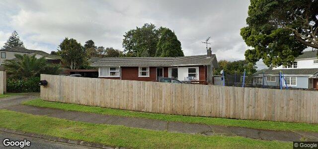 163 Edgewater Drive ਦੀ ਫੋਟੋ, ਵਿਨੀਪਿਗ, ਮੈਨੀਟੋਬਾ