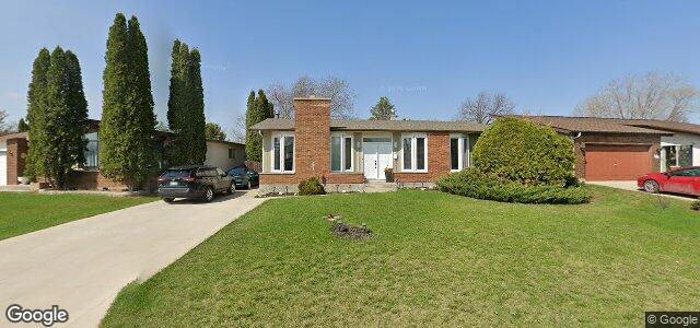 165 Park Grove Drive ਦੀ ਫੋਟੋ, ਵਿਨੀਪਿਗ, ਮੈਨੀਟੋਬਾ
