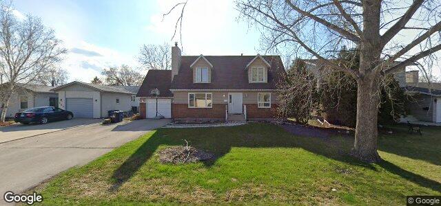 167 Edgemont Drive ਦੀ ਫੋਟੋ, ਵਿਨੀਪਿਗ, ਮੈਨੀਟੋਬਾ