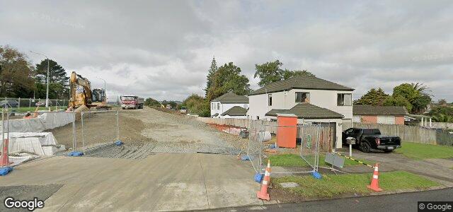 167 Edgewater Drive ਦੀ ਫੋਟੋ, ਵਿਨੀਪਿਗ, ਮੈਨੀਟੋਬਾ