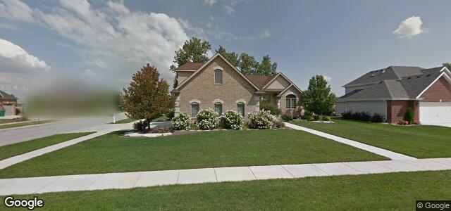 17 Carnaby Place ਦੀ ਫੋਟੋ, ਵਿਨੀਪਿਗ, ਮੈਨੀਟੋਬਾ