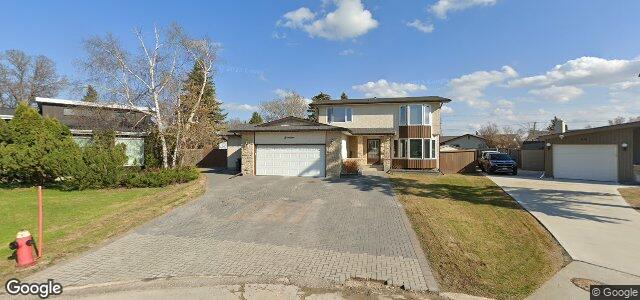 17 Kenton Cove ਦੀ ਫੋਟੋ, ਵਿਨੀਪਿਗ, ਮੈਨੀਟੋਬਾ