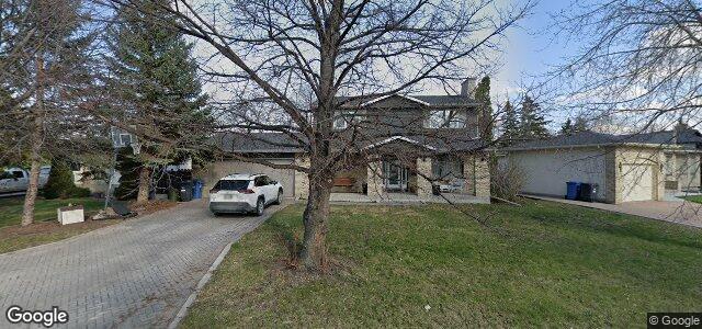 17 Lake Lawn Drive ਦੀ ਫੋਟੋ, ਵਿਨੀਪਿਗ, ਮੈਨੀਟੋਬਾ
