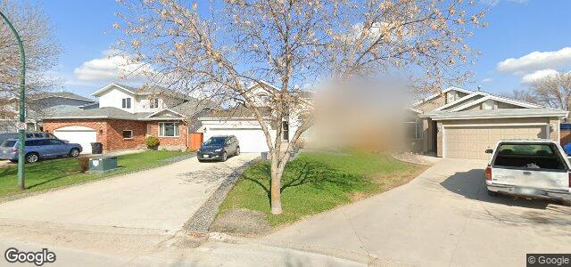 172 Mount Laurel Crescent ਦੀ ਫੋਟੋ, ਵਿਨੀਪਿਗ, ਮੈਨੀਟੋਬਾ