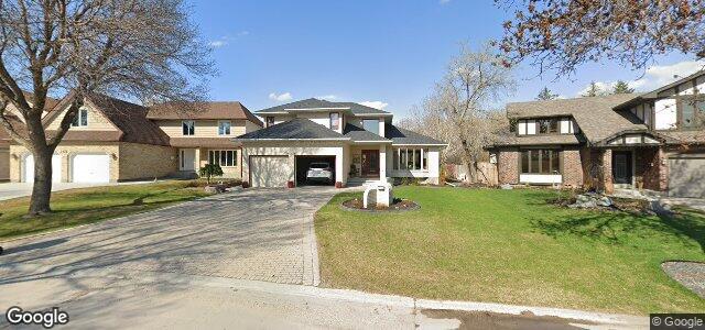 172 Newcombe Crescent ਦੀ ਫੋਟੋ, ਵਿਨੀਪਿਗ, ਮੈਨੀਟੋਬਾ